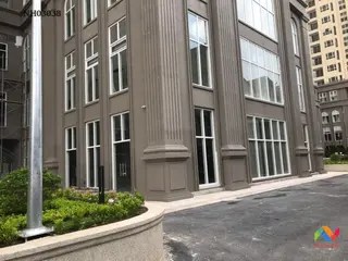 estate-img